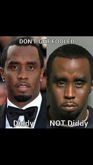 Ellen DeGeneres Asked About P.Diddy