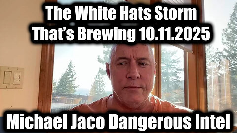 10-11-25-AT-12PM-CST-00G-EST. White Hats Storm