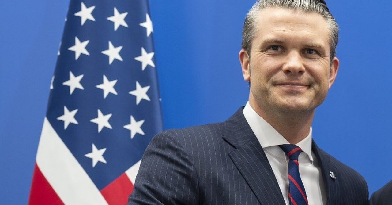 Cold War Radio #K680