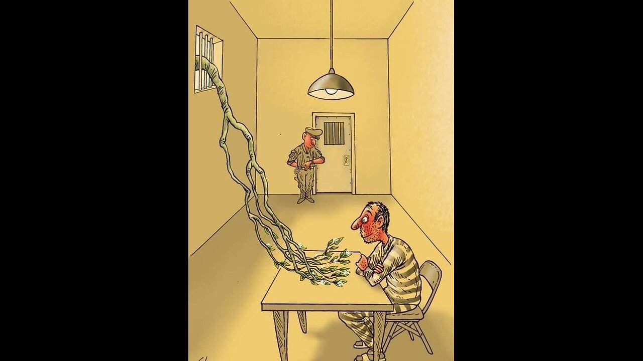 YENİ HARİTA ÇİZİLİYOR