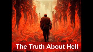 Life Under the Sun -Part 16
