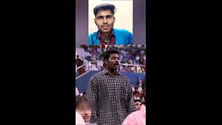 acche Pradhanmantri nahin mile