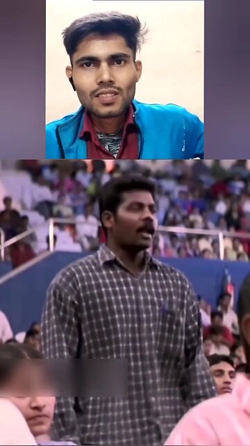 acche Pradhanmantri nahin mile