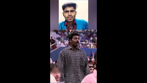 acche Pradhanmantri nahin mile