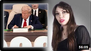 EXCLUSIVE INTERVIEW: "I'm Extremely Skeptical- We All Should Be!"