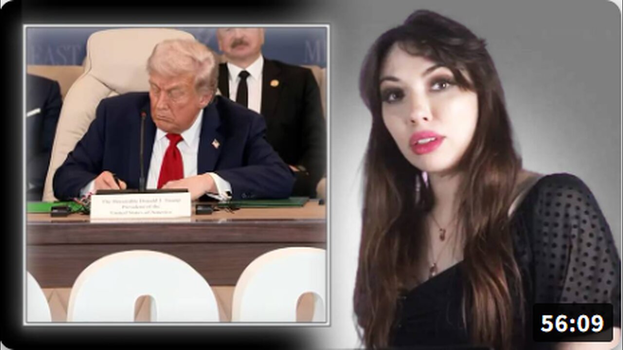 EXCLUSIVE INTERVIEW: "I'm Extremely Skeptical- We All Should Be!"
