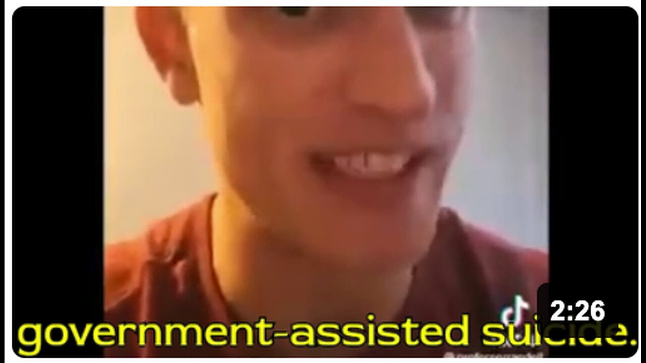 In a 2013 Trial of over 200,000 people Testing mRNA-based Medication - Less Then 5 are Alive Today