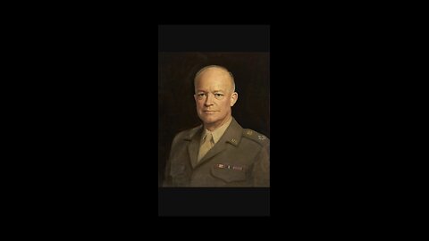 PRESIDENT EISENHOWER: OPERATION WETBACK