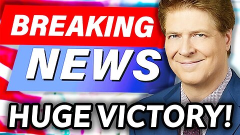 BREAKING NEWS: LEFTIST UNIVERSITY GETS CRUSHED BY FEDERAL COURT ON 1ST AMENDMENT...