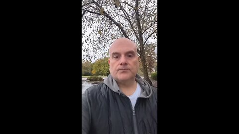 Zerga's Transcendent Relearning