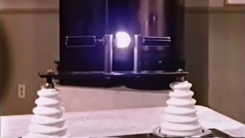 The Unseen Symphony of Electromagnetism