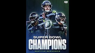 Monday Morning News and Jentel!