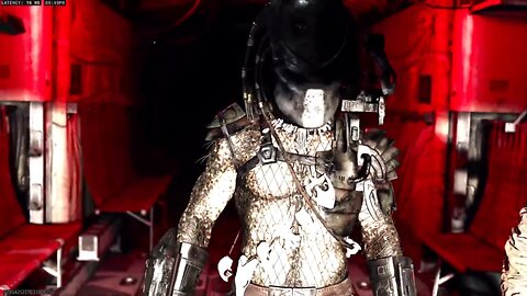 Battle Royale - Explosive