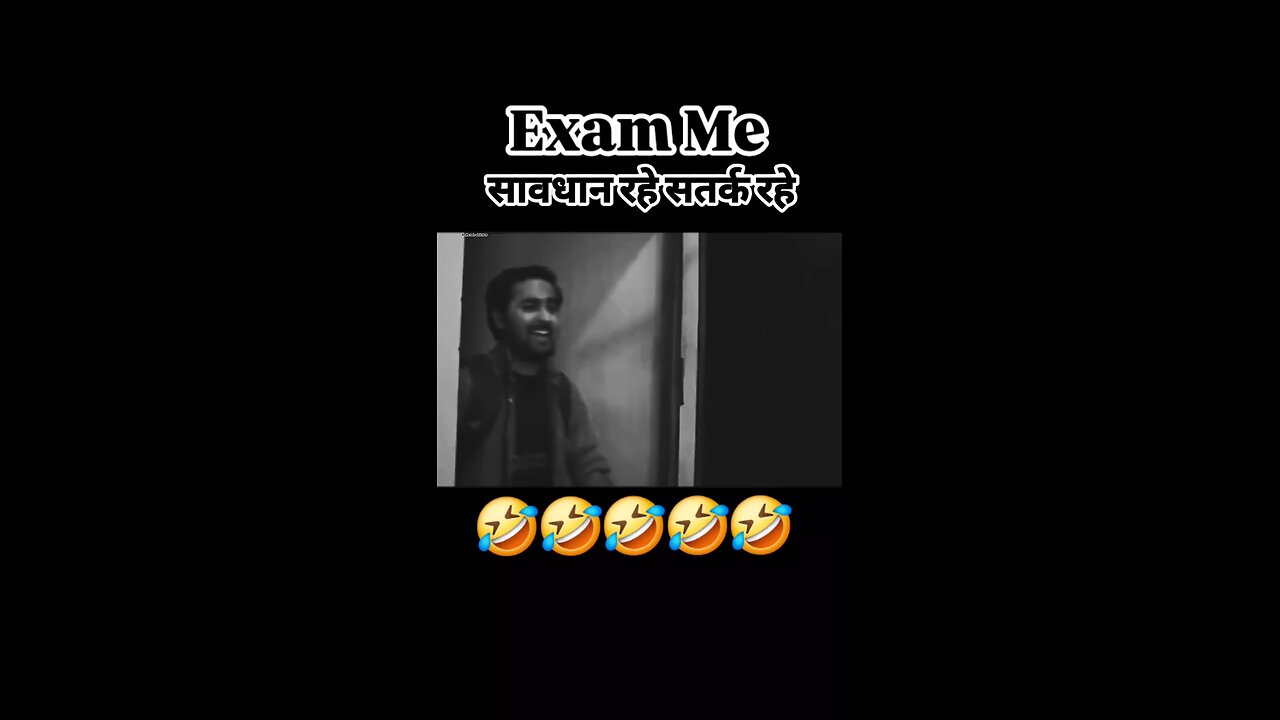 exam time comedy l shortfeed l exam result l comedy l funny comedy l exam board l teachers exam time