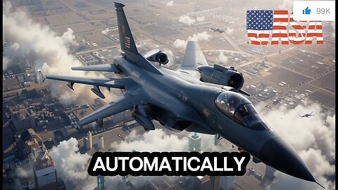 Usa jet, private jet, jet review, aircraft review, business jet, private aviation, jet interior.