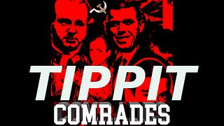 Tippit Comrades