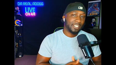 Trump FINALLY SNAPS After Tim Waltz DEATH THREATS as he's NOW FORCED to RESIGN IMMEDIATELY