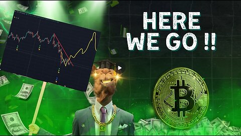 2026 Will Be INSANE !!