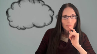 This is How I Caught Myself Expecting Too Much From Others