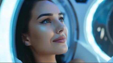 𝐌𝐄𝐃 𝐁𝐄𝐃: 𝐘𝐎𝐔 𝐇𝐀𝐕𝐄 𝐑𝐄𝐀𝐂𝐇𝐄𝐃 𝐓𝐇𝐄 𝐍𝐄𝐗𝐓 𝐒𝐓𝐀𝐆𝐄 𝐎𝐅 𝐘𝐎𝐔𝐑 𝐓𝐑𝐀𝐍𝐒𝐈𝐓𝐈𝐎𝐍. 𝐋𝐢𝐠𝐡𝐭𝐰𝐨𝐫𝐤𝐞𝐫𝐬