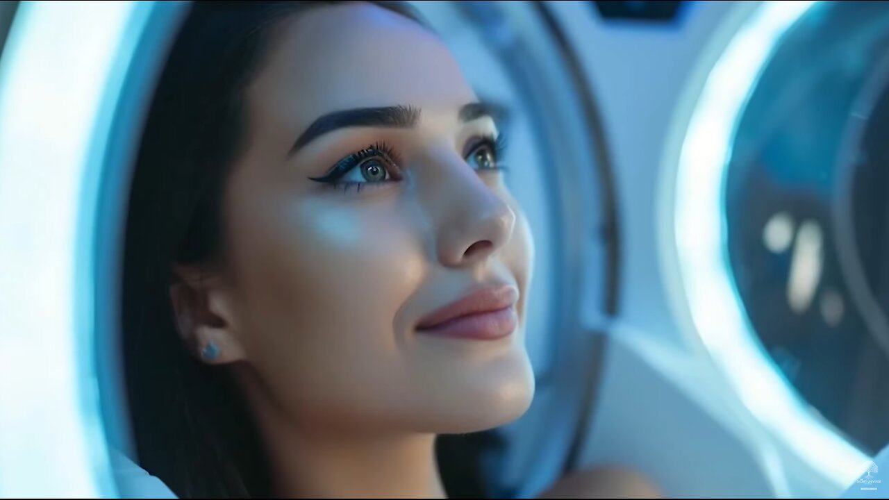 𝐌𝐄𝐃 𝐁𝐄𝐃: 𝐘𝐎𝐔 𝐇𝐀𝐕𝐄 𝐑𝐄𝐀𝐂𝐇𝐄𝐃 𝐓𝐇𝐄 𝐍𝐄𝐗𝐓 𝐒𝐓𝐀𝐆𝐄 𝐎𝐅 𝐘𝐎𝐔𝐑 𝐓𝐑𝐀𝐍𝐒𝐈𝐓𝐈𝐎𝐍. 𝐋𝐢𝐠𝐡𝐭𝐰𝐨𝐫𝐤𝐞𝐫𝐬