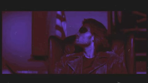 Drive