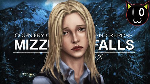 Mizzurna Falls [9] - ALL ENDINGS