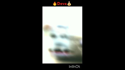 Deva🤯😈| Inshot editing tutorial|Editing tutorial | Noobboiz #truck #ivs3d #shorts #rumble