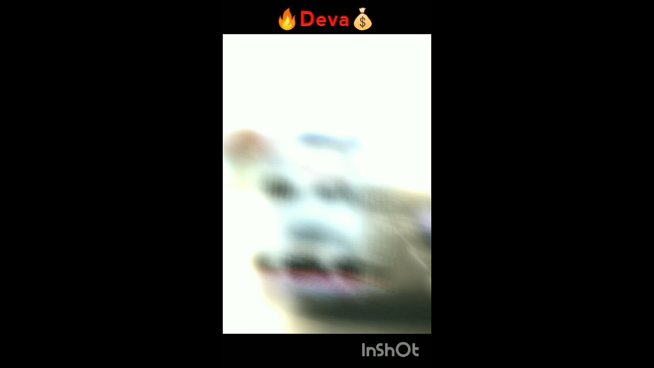Deva🤯😈| Inshot editing tutorial|Editing tutorial | Noobboiz #truck #ivs3d #shorts #rumble