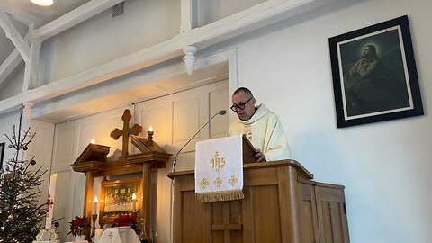 Ar mūsų tikėjimas yra tik teorija be praktikos?