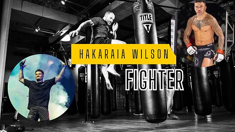 5 Simple Tips for hakaraia wilson in 2025