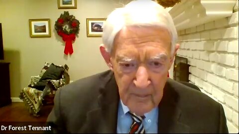 S6E11: A Thankful Special with Exciting News!