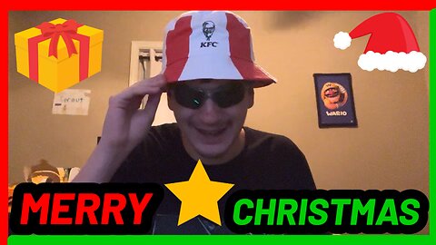 CHRISTMAS HAUL 2025! Showing what I have got for Christmas | Merry Christmas!