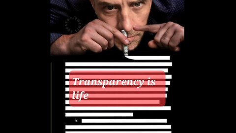 Saturday Night Live Action 5k+ watching! New guest!