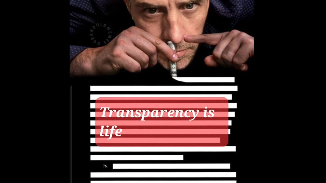 Saturday Night Live Action 5k+ watching! New guest!