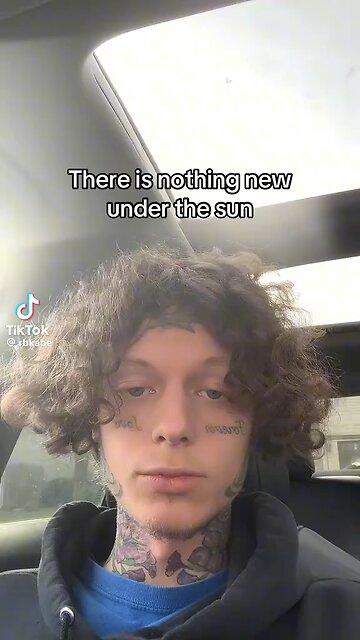 Musk Announced A Multi Billion Dollar Tunnel Under The Atlantic Ocean That Will Go From Ny To London