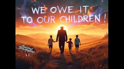 Jump to the left lol