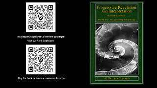 Progressive-Revelation-10