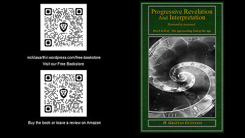 Progressive-Revelation-10