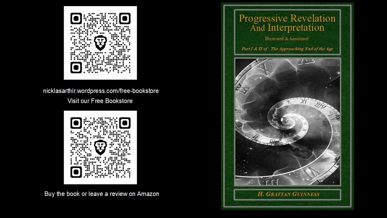 Progressive-Revelation-10