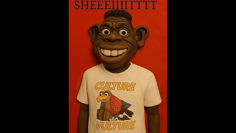 ST7 - Beware of the Culture Vultures edition