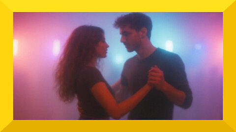 Try Harder (Sisters Unbound) PicoPreview