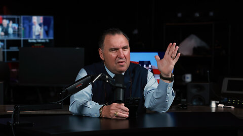 Epstein Arrests Abroad, U.S. Silence & Cartilage Regrowth Breakthrough