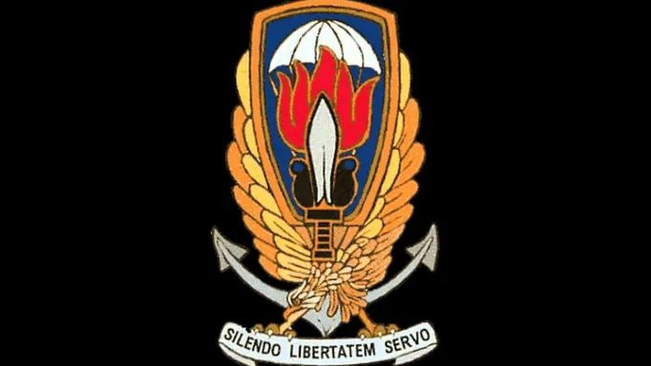THE HISTORY OF MIND CONTROL WARFARE Tavistock, Gladio, MK Ultra, Technocracy, Quantum Digital finance, NWO
