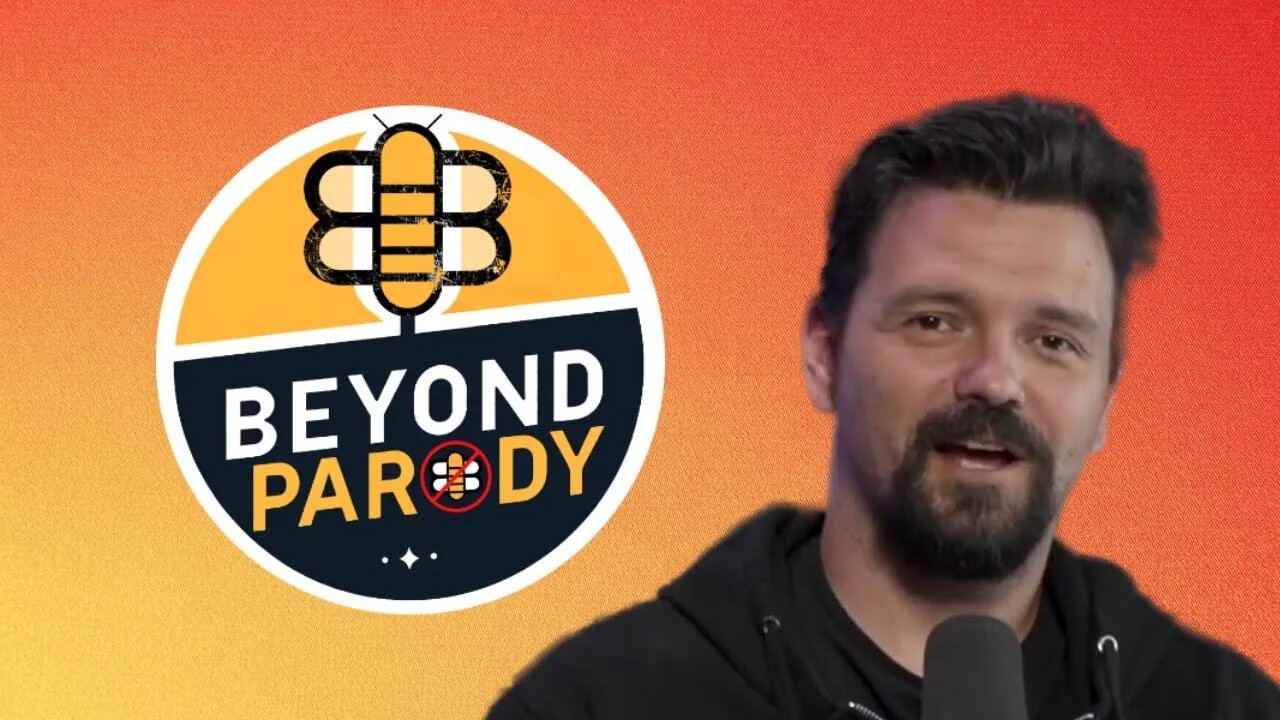 Beyond Parody: A Mann for all Seasons