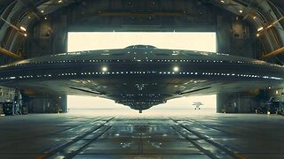 Asymmetric Disclosure (2025)