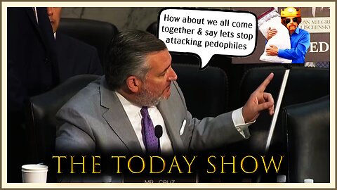 The Today Show | Wednesday