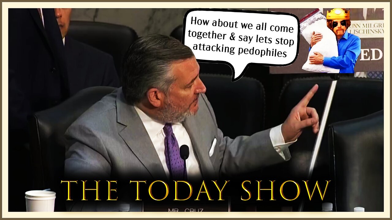 The Today Show | Wednesday