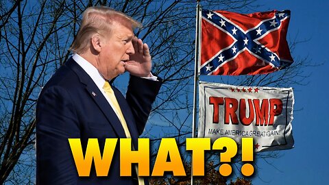 WTF IS BRO EVEN TALKING ABOUT?