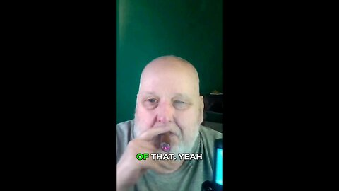 How To Choose Your First Cigar #CigarMickYouTube